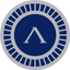 Icon for aegisfinancial.com