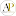 Icon for aeglephysics.blogspot.com