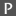 Icon for aepa.nesinc.com