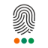 Icon for aepsindia.com