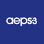 Icon for aepsinteractive.com
