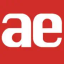 Icon for aepublications.co.uk
