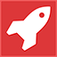 Icon for aeroleads.com