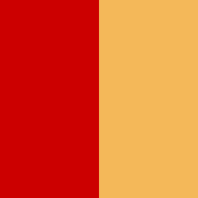 Icon for aeshm.hs.iastate.edu