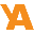 Icon for aesop-youngacademics.net
