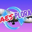 Icon for aesplora.com
