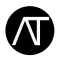 Icon for aesthetic-templates.com