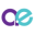 Icon for aesthetic.education