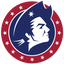 Icon for af.americanheritageschool.org