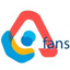 Icon for afansphere.com