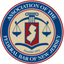 Icon for afbnj.org