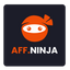 Icon for aff.ninja