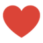 Icon for affirmationsguide.com