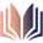 Icon for affluentenglish.com