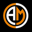 Icon for affmaven.com