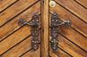 Icon for affordabledoorrefinishing.com