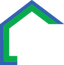 Icon for affordablehousinghub.org