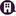Icon for affordablehousingonline.com