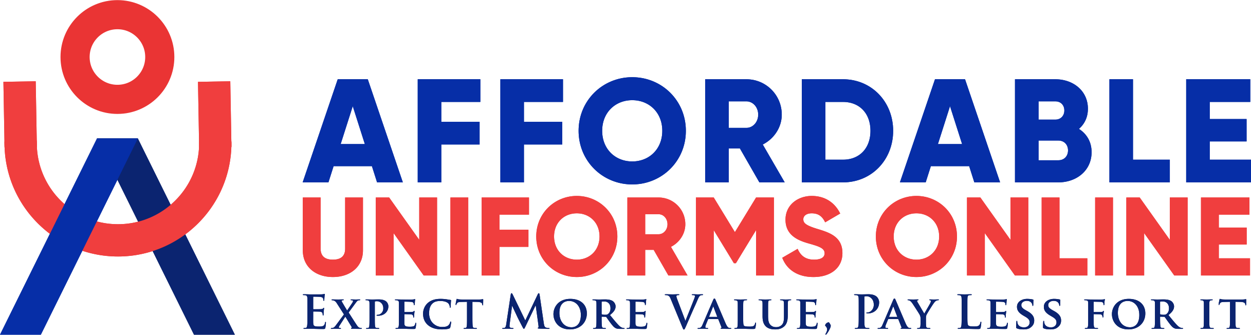 Icon for affordableuniformsonline.com