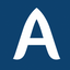 Icon for afidep.org