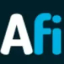 Icon for afinbo.com