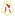 Icon for afootballreport.com
