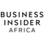 Icon for africa.businessinsider.com
