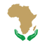 Icon for africacdc.org