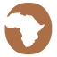 Icon for africafreak.com
