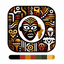 Icon for african.mythologyworldwide.com