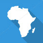Icon for africanoverlandtours.com