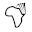 Icon for africanstudieslibrary.org