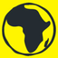 Icon for africaportal.org