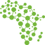 Icon for africaresearchconnects.com