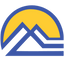 Icon for africkerroofing.com