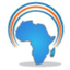 Icon for afrijcmr.org