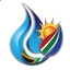 Icon for afriwx.co.za