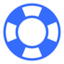 Icon for afsp.org