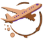 Icon for afternoonteareads.com