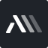 Icon for afterpattern.com