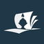 Icon for afterschoolhelp.com