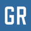 Icon for afterservice.com
