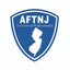 Icon for aftnj.org