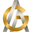 Icon for agadoors.com