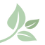 Icon for agardenlife.com