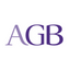 Icon for agb.org