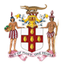 Icon for agc.gov.jm