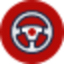 Icon for agdnow.com
