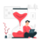 Icon for age-calculate.com