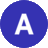 Icon for agecalc.io